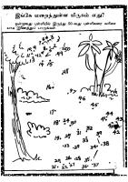 RC018_Page_2