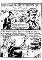 RC018_Page_7