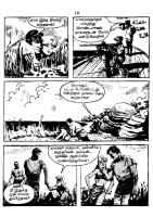 RC019_Page_20