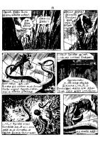 RC019_Page_52
