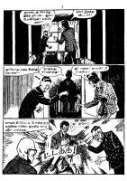 RC020_Page_7