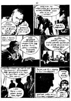 RC021_Page_40
