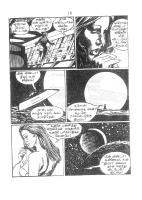 RC022_Page_13