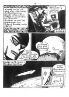 RC022_Page_14