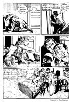 RC023_Page_17