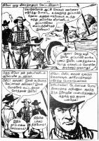 RC024_Page_13