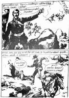 RC024_Page_8