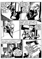 RC025_Page_10