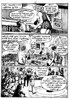 RC025_Page_12