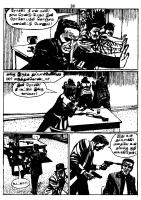 RC025_Page_38