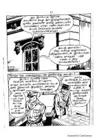 RC026_Page_17