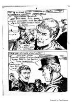 RC026_Page_8