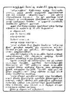 RC027_Page_2