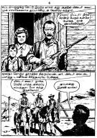 RC028_Page_6