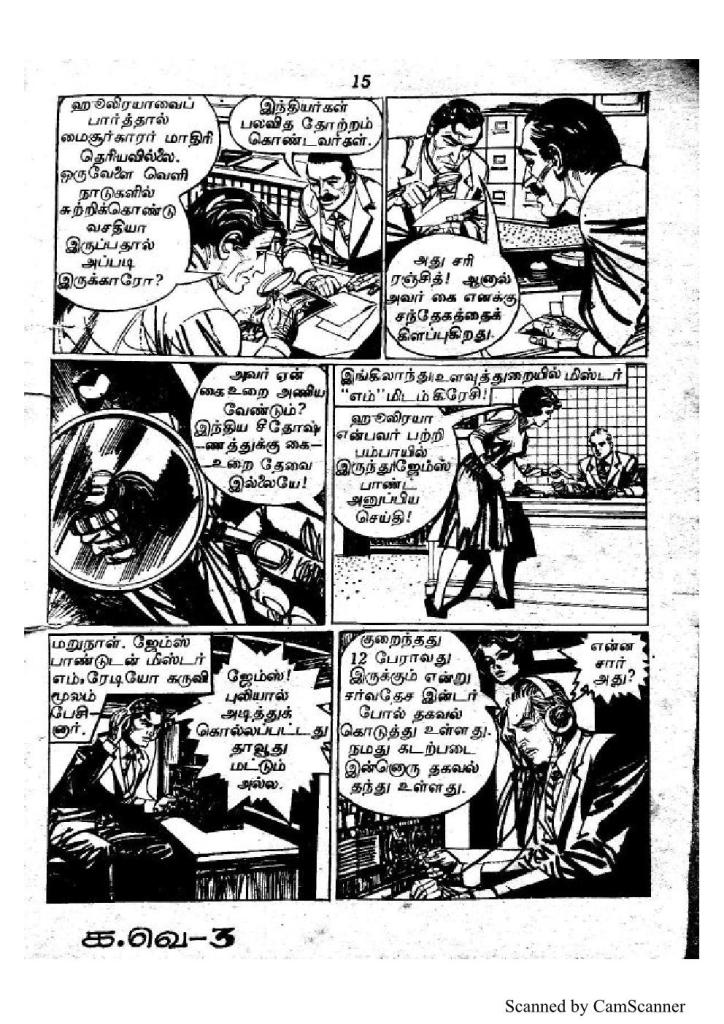 RC029_Page_15
