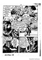 RC029_Page_15