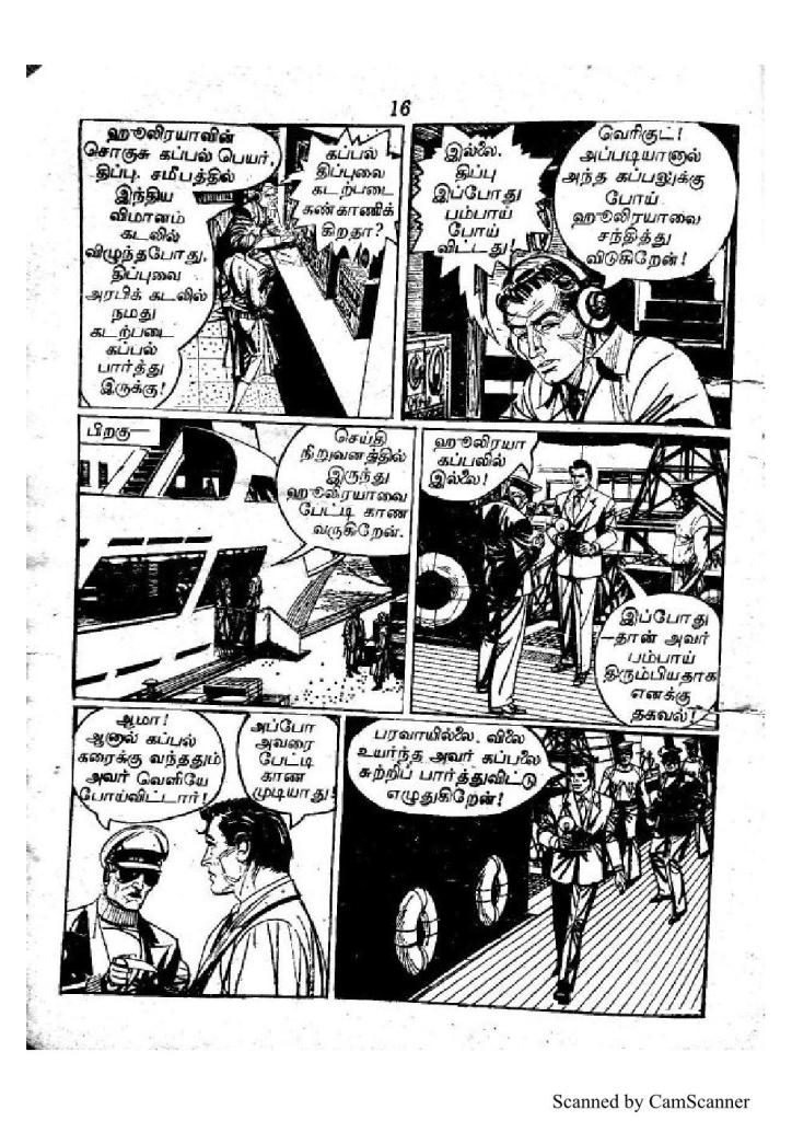 RC029_Page_16
