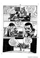 RC029_Page_18