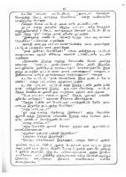 RC044_Page_66