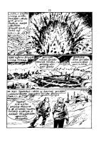 RC044_Page_72