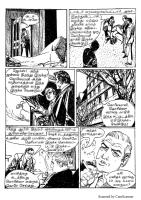 RC045_Page_17