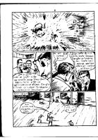 RC046_Page_5