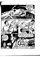 RC046_Page_66