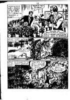 RC046_Page_9