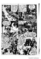 RC047_Page_10
