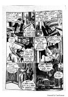 RC047_Page_14