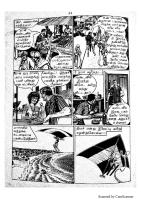 RC047_Page_34