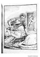 RC047_Page_69