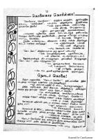 RC047_Page_72