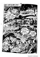 RC048_Page_46