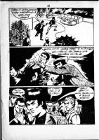 RC051_Page_15