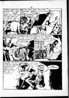 RC051_Page_24