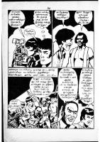 RC051_Page_53