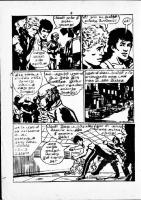 RC051_Page_5