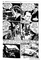 RC053_Page_12