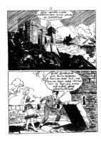 RC054_Page_12