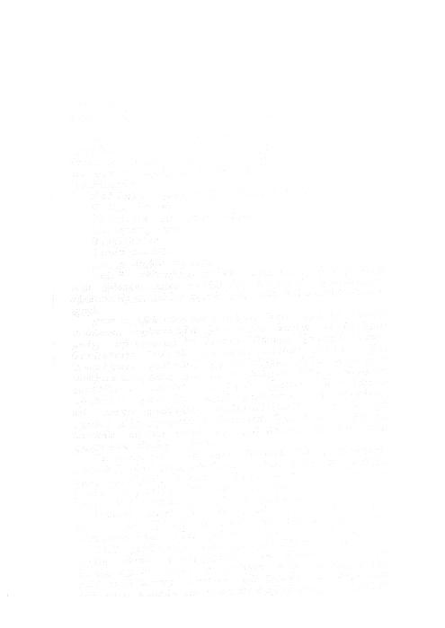 RC054_Page_2