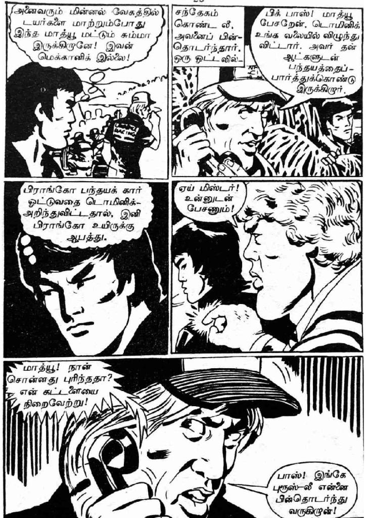 RC055_Page_29