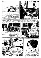 RC056_Page_14