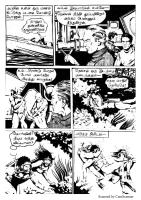 RC056_Page_19