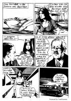 RC056_Page_5