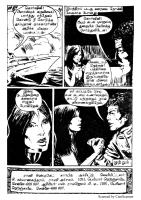 RC056_Page_67