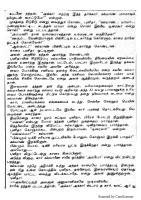 RC056_Page_69