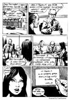 RC056_Page_7