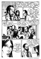 RC056_Page_9