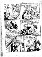 RC057_Page_66